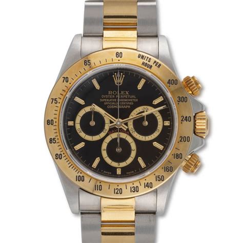 rolex daytona mondani torrebt|Book for collectors of Steel Rolex Daytona .